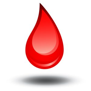 08_Blood Donation
